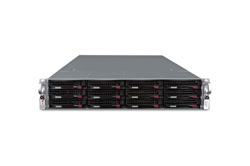 FML-3000E-BDL-640-12