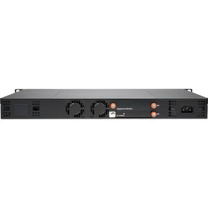 Sonicwall NSA 3650 High Availability Firewall - 02-SSC-0491