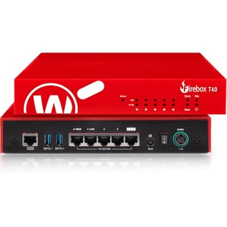 WGT40997-US