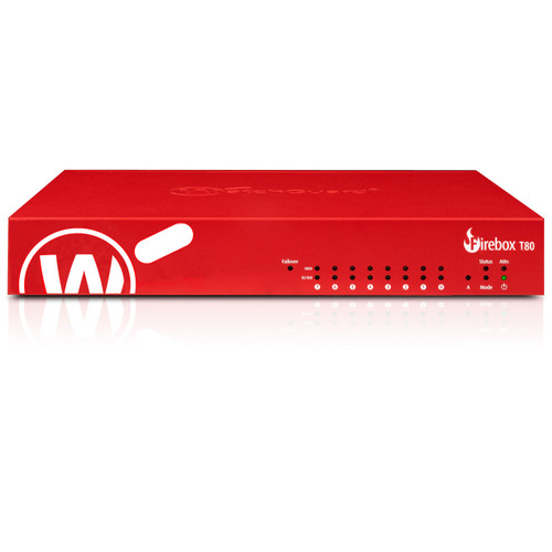 WGT80071-US
