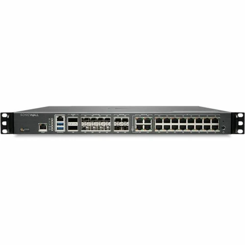 02-SSC-9628