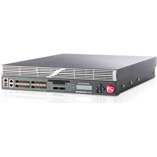 F5-BIGAPM-10200V-F-B