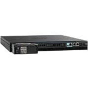 WAVE-APNV-10GE