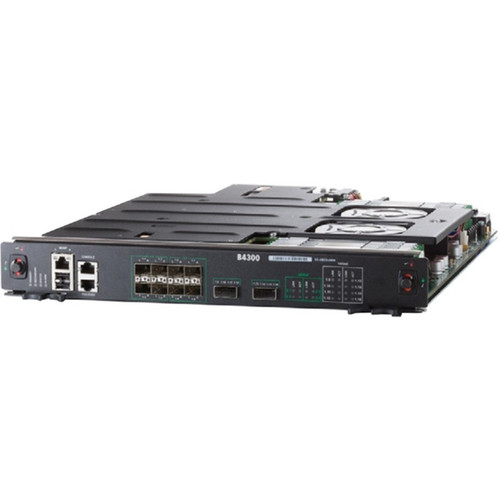 F5-VPR-CGN-B4340N
