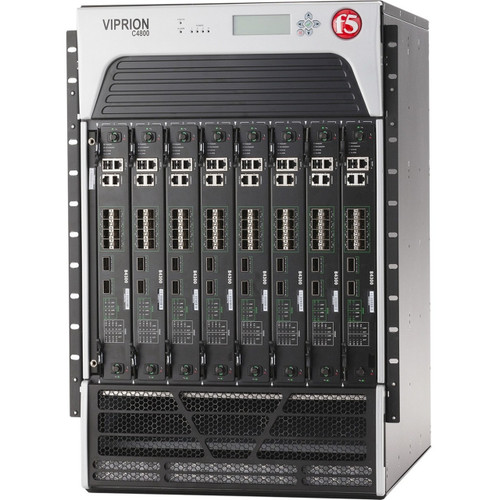 F5-VPR-LTM-C4800-DCN