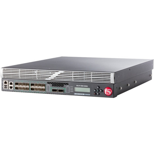 F5-BIG-LTM-12250V