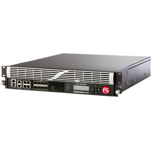 F5-BIGAPM7200VFB