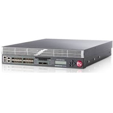 F5-BIG-APM-10255V-B