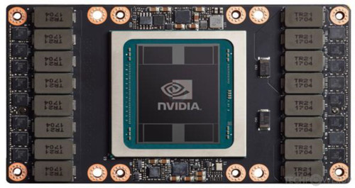GPU-NVTV100-32-SXM2