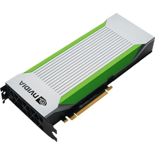 VCQRTX6000P-KIT