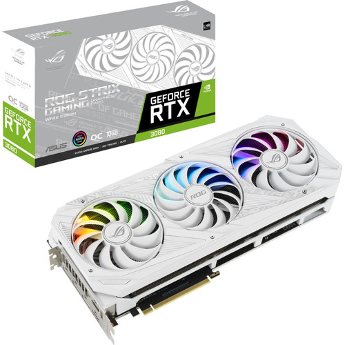 ROG-STRIX-RTX3080-O10G-WHITE-V2