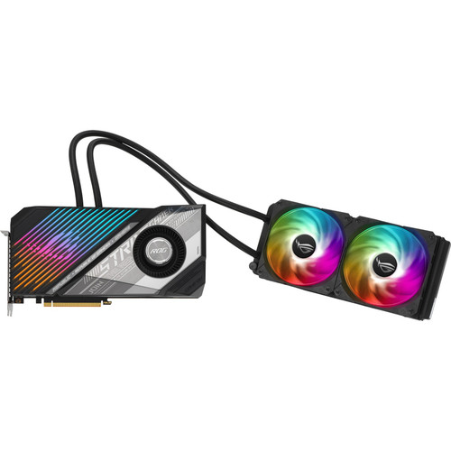 ROG-STRIX-LC-RX6900XT-O16G-GAMING