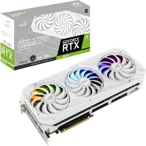 ROG-STRIX-RTX3070-O8G-WHITE-V2
