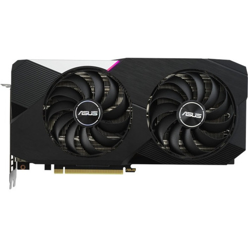 DUAL-RTX3060TI-O8GV2