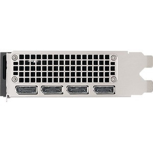 VCNRTXA4500-PB