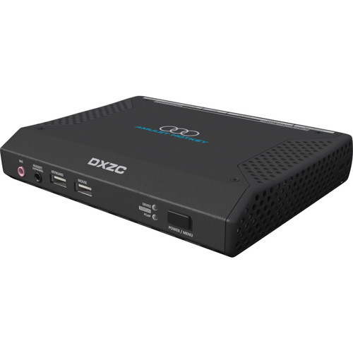 KT-DXZC-3M00
