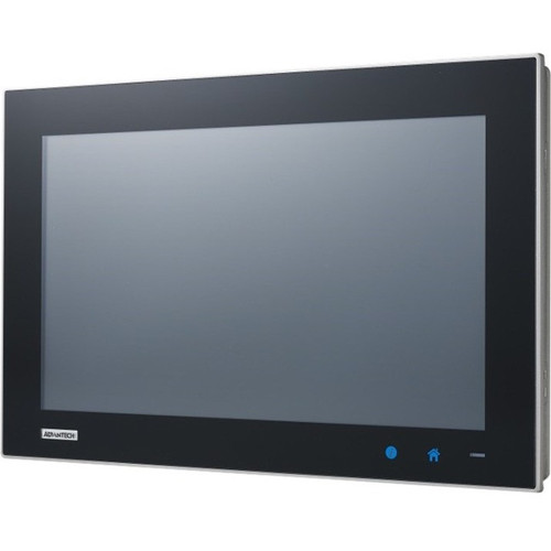 TPC-1551WP-E3AE