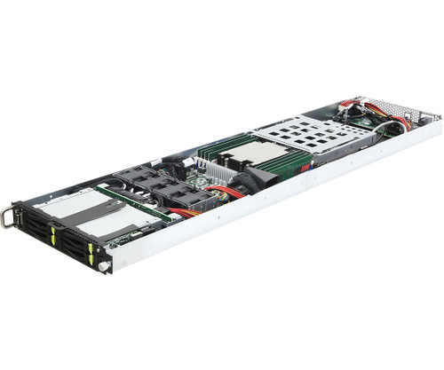 1U-Open19-m3.large.x86