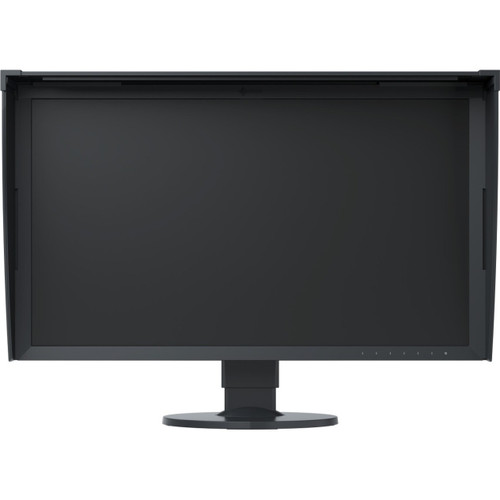 CG2730-BK