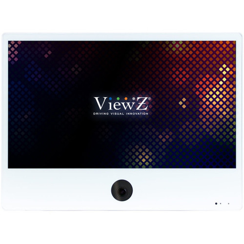 VZ-PVM-Z2W3N