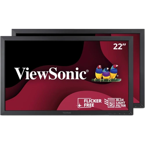 VA2252SM_H2