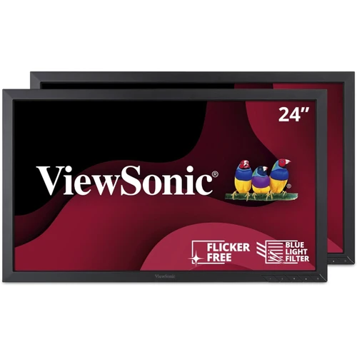 VA2452SM_H2