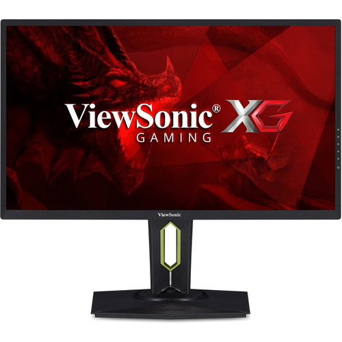 XG2560
