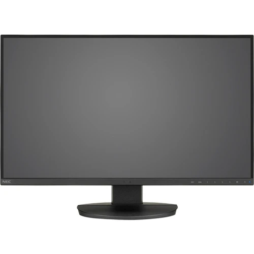 EA271U-BK