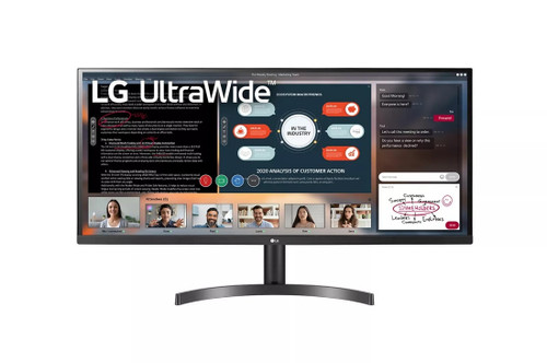 34WL500-B