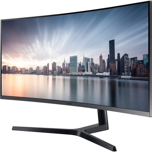 LC34H890WGNXGO