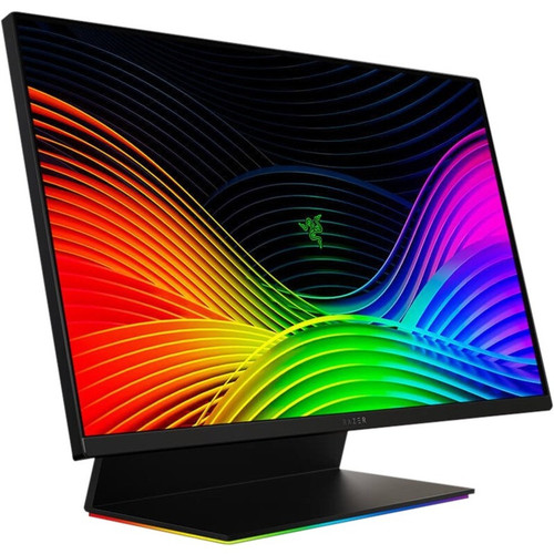 RZ39-02760100-R3U1