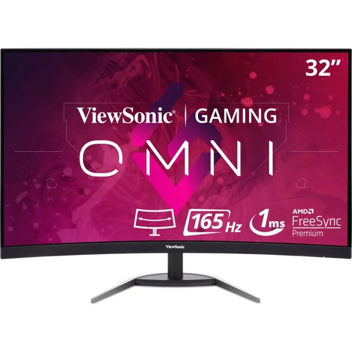 VX3268-PC-MHD