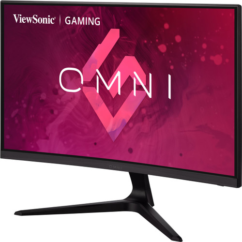 VX2418C