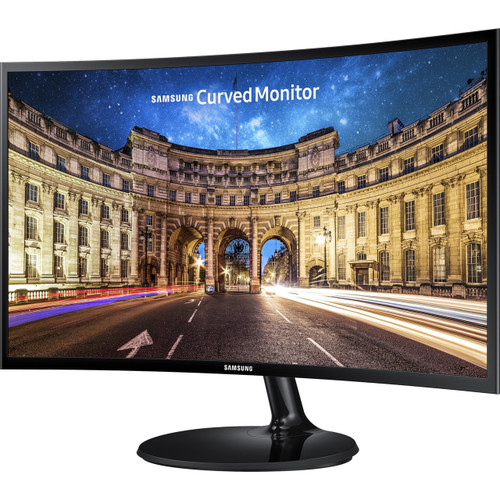LC27F390FHLXZP