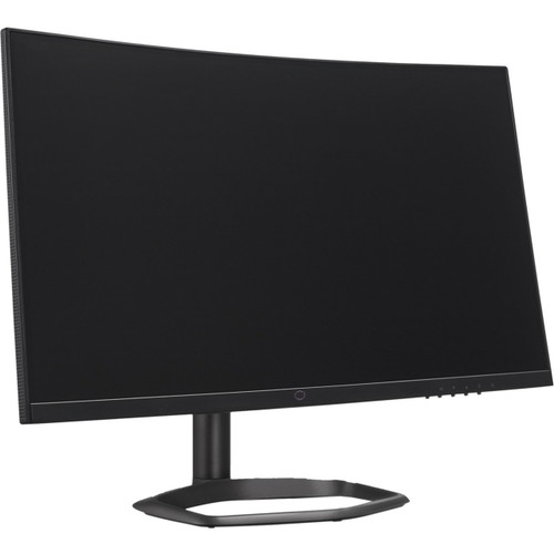 CMI-GM27-CF-US