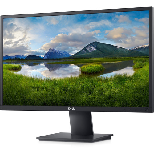 DELL-E2421HN