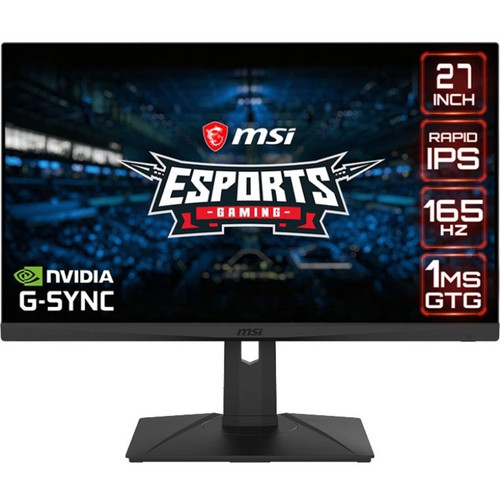OPTIXG273QPF