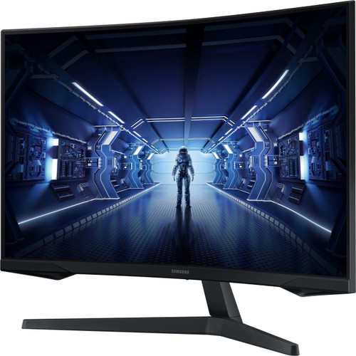 LC32G57TQWNXDC