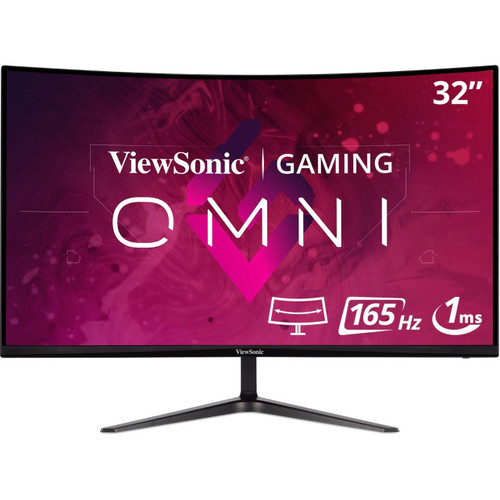 VX3218-PC-MHD