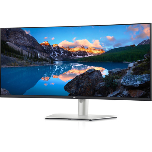 DELL-U3821DW