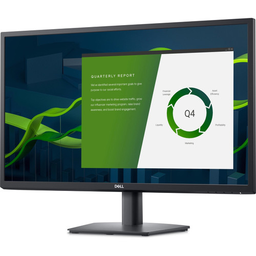 DELL-E2722H