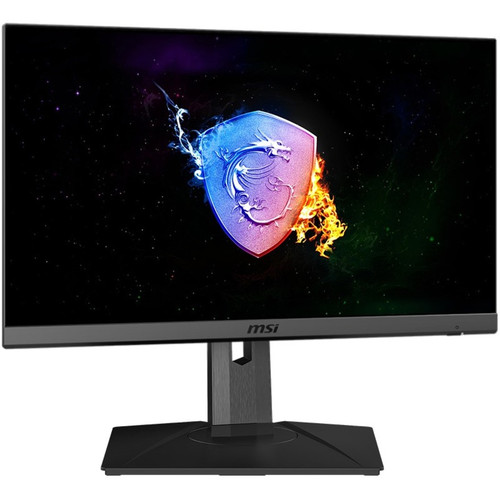 OPTIXG242P