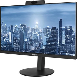 Targus 23.8" Full HD LCD Monitor - 16:9 - DM4240SUSZ