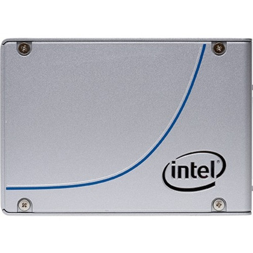 SSDPE2ME800G410