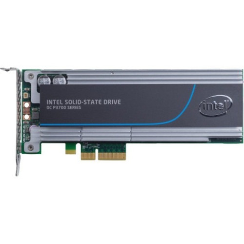 SSDPEDMD020T410