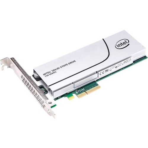 SSDPEDMW400G4X1