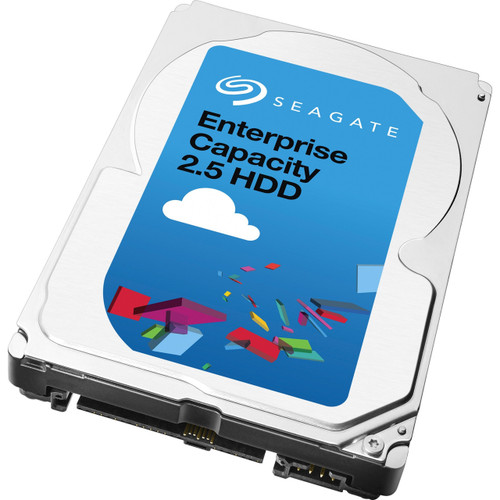 ST2000NX0433