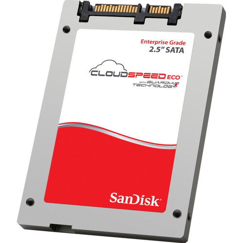 SDLF1DAR-480G-1HA1