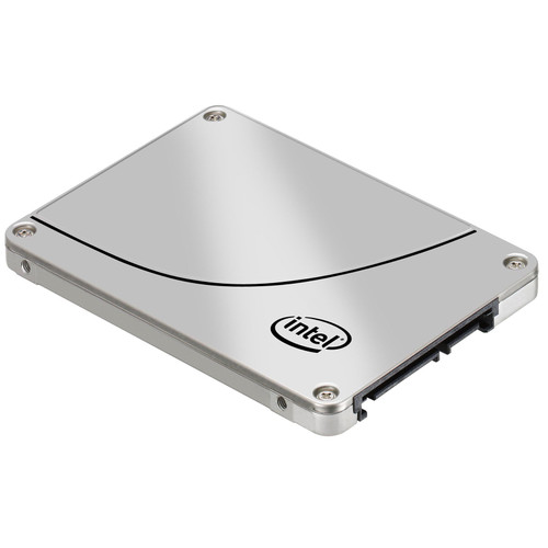 SSDSC2BA400G301