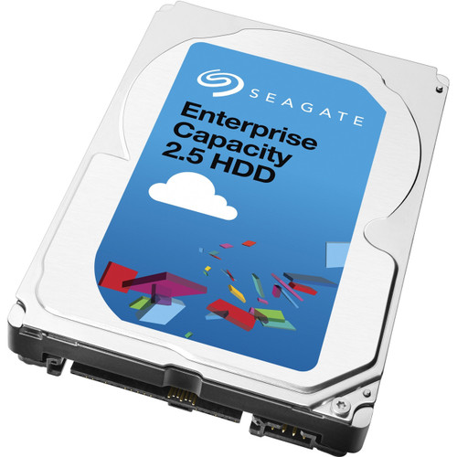 ST2000NX0403